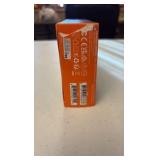 J5CREATE 130W GaN USB-C 4-port Charger