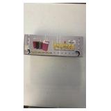 POWER cup Inverter and FUJIMA cigarette cases