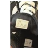 VANS Shoes U.S. men 9