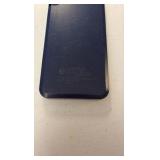 (2) CHARGERS, portable