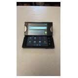 ECHO Folding Smart phone