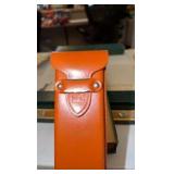 ViNTAGE Slide Rules and Drafting Instruments