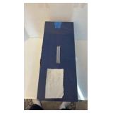 ROLLER Max massage roller