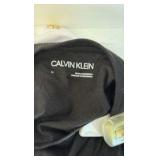 T-SHIRTS & Button-ups, CK pants, Calvin Klein, Adidas, Puma, Nike