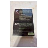 (5) JOHN Lennon and Paul McCartney books