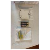 HONEYWELL T6 Smart Thermostat