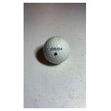 70+ GOLF Balls Callaway, Top Flite, Srixon, Wilson, etc.