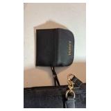 TOMMY Hilfiger Purse Tote with Pouch