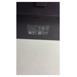 DELL Flat Panel Monitor model P2419H