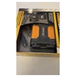 (2) POWER Drive Power Inverters -  100 Watt and 300 Watt