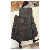 (3) BAGS, Champion, Northface