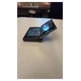 ECHO Folding Smart phone