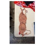 CALVIN Klein tops, Puma sweatshirt, and Wax Jeans