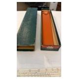 ViNTAGE Slide Rules and Drafting Instruments