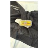 T-SHIRTS & Button-ups, CK pants, Calvin Klein, Adidas, Puma, Nike