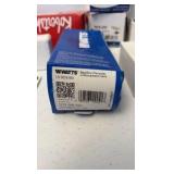 HONEYWELL Relays, ProTech Switch, Watts Valve, Supco Ignitor, Amrad Turbo