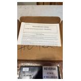 CARRIER HK42FZ012 Furnace Control circuit board