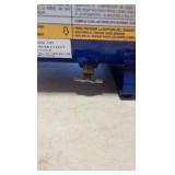 CAMPBELL Hausfeld air compressor