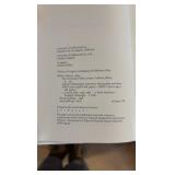 (5) JOHN Lennon and Paul McCartney books