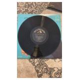 44 RECORDS John Gary, Henry and Hazel Slaughter, etc.