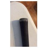 CALLAWAY Paradym Golf Club with head cover