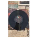 43 RECORDS: The Bill Gaither Trio, Doris Day, Ray Charles, etc.