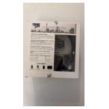 BLUETOOTH head phones (2 pairs): TEKNIQ and Trend zone