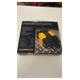 (2) POWER Drive Power Inverters -  100 Watt and 300 Watt