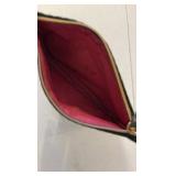 TOMMY Hilfiger side purse and Ipsy wallet