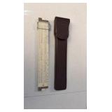 ViNTAGE Slide Rules and Drafting Instruments