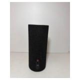 (2) WIRELESS Speakers, (1) Apple TV unit, (1) Aluratek portable battery charger & Phillips Pro pocket memo