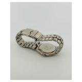 (4) VINTAGE watch & clocks