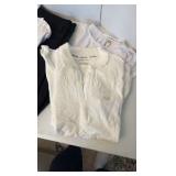 T-SHIRTS & Button-ups, CK pants, Calvin Klein, Adidas, Puma, Nike