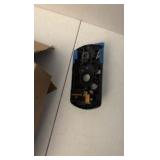 DOOR Handle Hardware