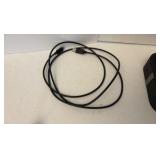 HDMI Chromebox with adapter