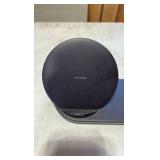 IPhone X Smart Battery Case and Samsung Charger & Pad