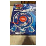 AIR hogs Stunt Plane,  RC skywinder stunt plane