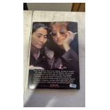 (8) BEATLES-themed books