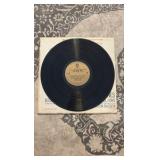 44 RECORDS John Gary, Henry and Hazel Slaughter, etc.