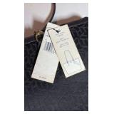 TOMMY Hilfiger Purse Tote with Pouch