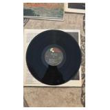 43 RECORDS: The Bill Gaither Trio, Doris Day, Ray Charles, etc.