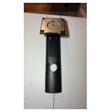 DELL Flat Panel Monitor model P2419H