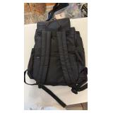 (3) BAGS, Champion, Northface