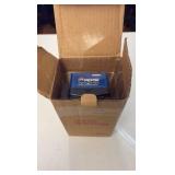 LTD Edition Pepsi 2004 racing program NASCAR Jeff Gordon # 24 2003 Monte Carlo