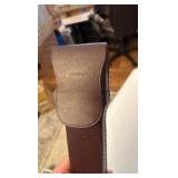 ViNTAGE Slide Rules and Drafting Instruments