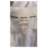 T-SHIRTS & Button-ups, CK pants, Calvin Klein, Adidas, Puma, Nike