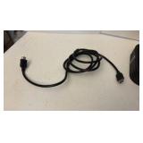 HDMI Chromebox with adapter