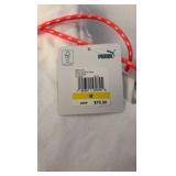 CALVIN Klein tops, Puma sweatshirt, and Wax Jeans