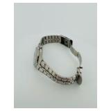 (4) VINTAGE watch & clocks