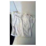 T-SHIRTS & Button-ups, CK pants, Calvin Klein, Adidas, Puma, Nike